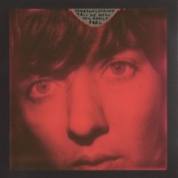 Courtney Barnett – Tell Me How You Really Feel