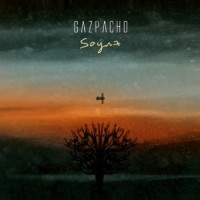 Gazpacho – Soyuz