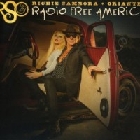 RSO – Radio Free America