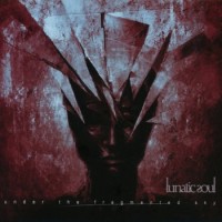 Lunatic Soul – Under The Fragmented Sky