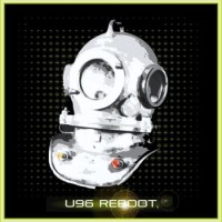 U96 – Reboot