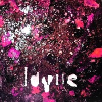 Heisskalt – Idylle