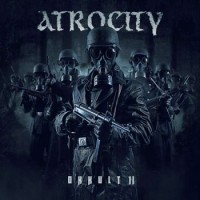 Atrocity – Okkult II