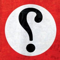 Prezident – Du Hast Mich Schon Verstanden
