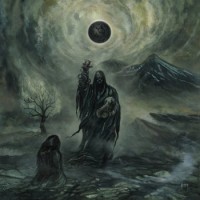 Uada – Cult Of A Dying Sun