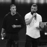 Kollegah & Farid Bang – Platin War Gestern