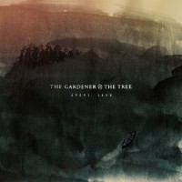 The Gardener & The Tree – 69591,Laxa