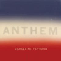 Madeleine Peyroux – Anthem