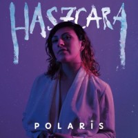 Haszcara – Polaris