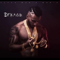 Seyed – D.F.K.A.G.D.