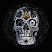 Atreyu – In Our Wake