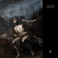 Behemoth – I Loved You At Your Darkest