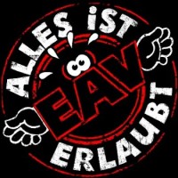 Erste Allgemeine Verunsicherung – Alles Ist Erlaubt