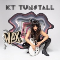 KT Tunstall – Wax