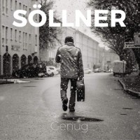 Hans Söllner – Genug