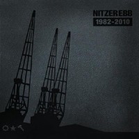 Nitzer Ebb – 1982-2010: The Box Set