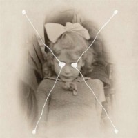 Current 93 – The Light Is Leaving Us All