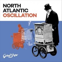 North Atlantic Oscillation – Grind Show