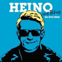 Heino – ... Und Tschüss