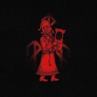 Wardruna – Skald
