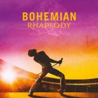 Queen – Bohemian Rhapsody: Music From The Motion Picture Soundtrack