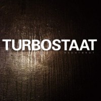 Turbostaat – Nachtbrot