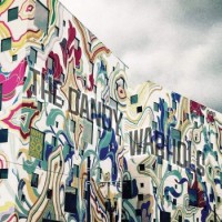 The Dandy Warhols – Why You So Crazy