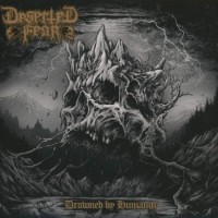 Deserted Fear – Drowned By Humanity