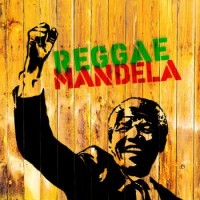 Various Artists – Reggae Mandela