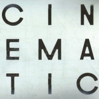 The Cinematic Orchestra – To Believe
