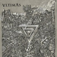 Vltimas – Something Wicked Marches In