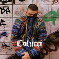 Fler – Colucci