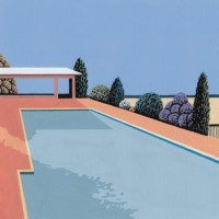 C Duncan – Health