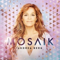 Andrea Berg – Mosaik