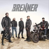 Brenner – Brenner