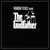 Nino Rota – The Godfather