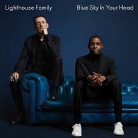 Lighthouse Family – Blue Sky In Your Head