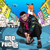 Eno – Fuchs