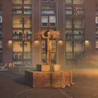 Slowthai – Nothing Great About Britain