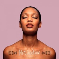 Etzia – Motivation