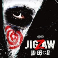 Jigzaw – Jiggi