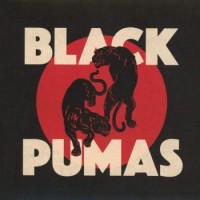 Black Pumas – Black Pumas