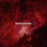 Lacrimas Profundere – Bleeding The Stars