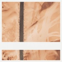 Fabian Römer – L_BENSLAUF