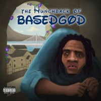 Lil B – The Hunchback of BasedGod