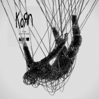 Korn – The Nothing