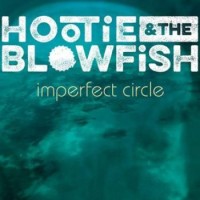 Hootie And The Blowfish – Imperfect Circle