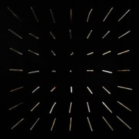 Clipping. – There Existed An Addiction To Blood
