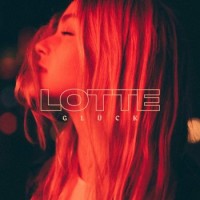 Lotte – Glück