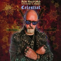 Rob Halford – Celestial